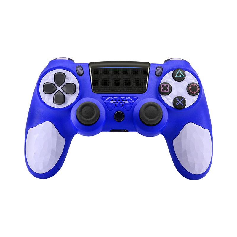 Wireless Controller For PS4 Bluetooth 4.0 Gamepad For Playstation 4 – ARTHURS COLLECTIVE