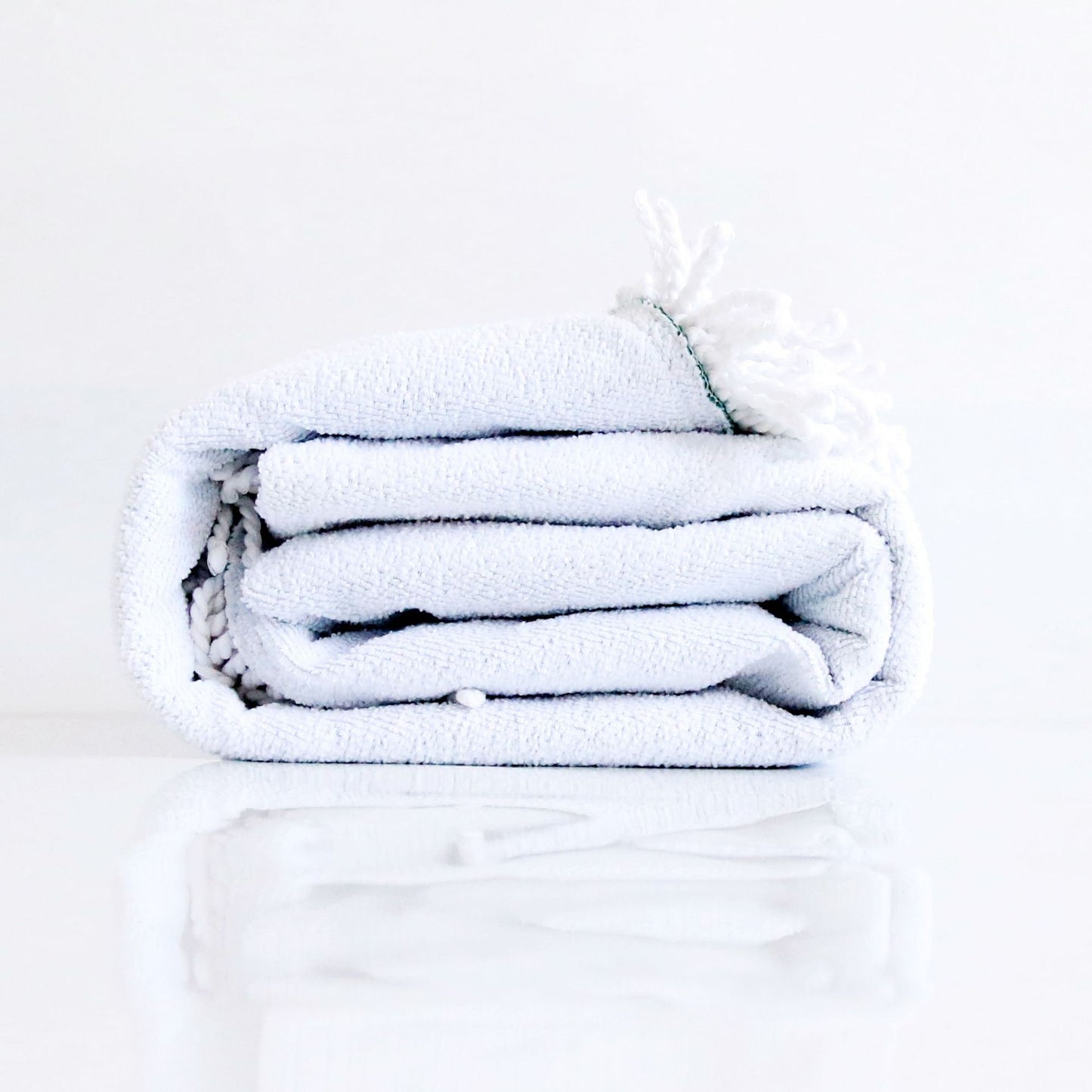 Panda Beach Towels Boho Swimwear Bathing  Blanket