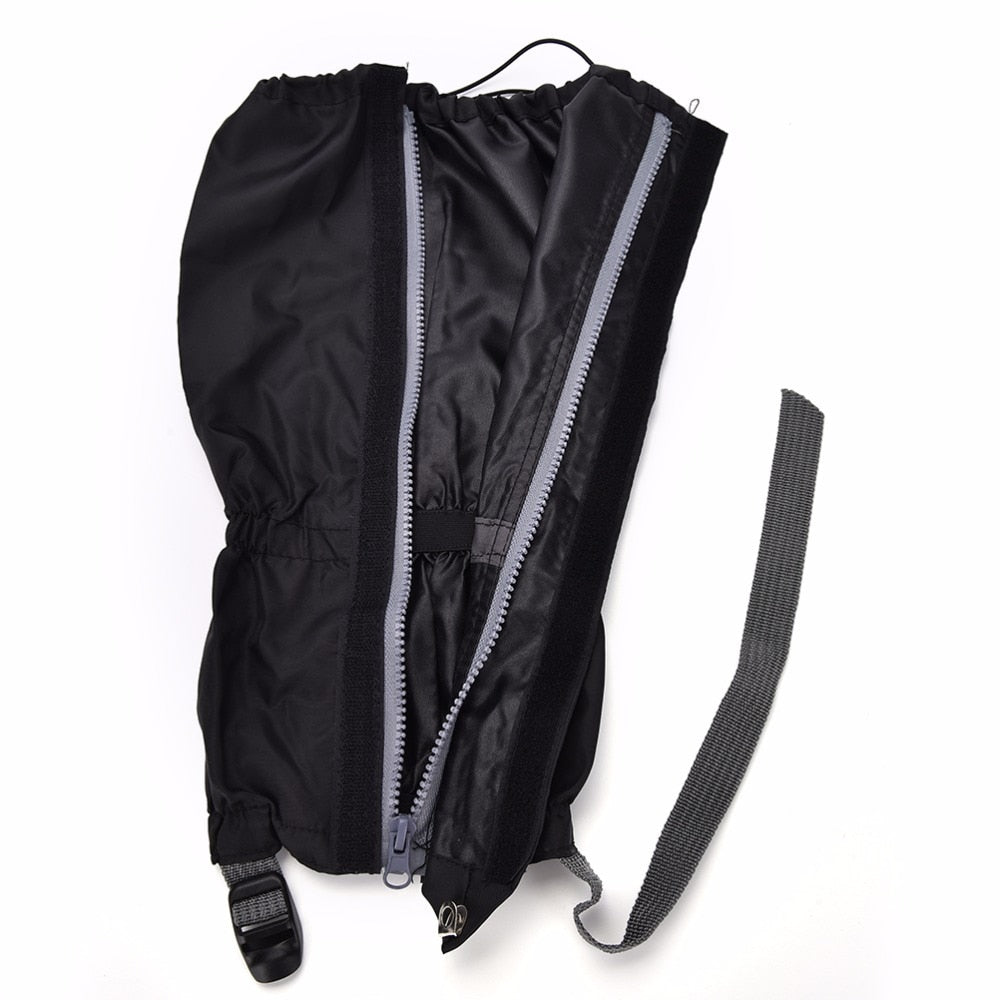 Waterproof Windproof Outdoor Hiking Travel Kit