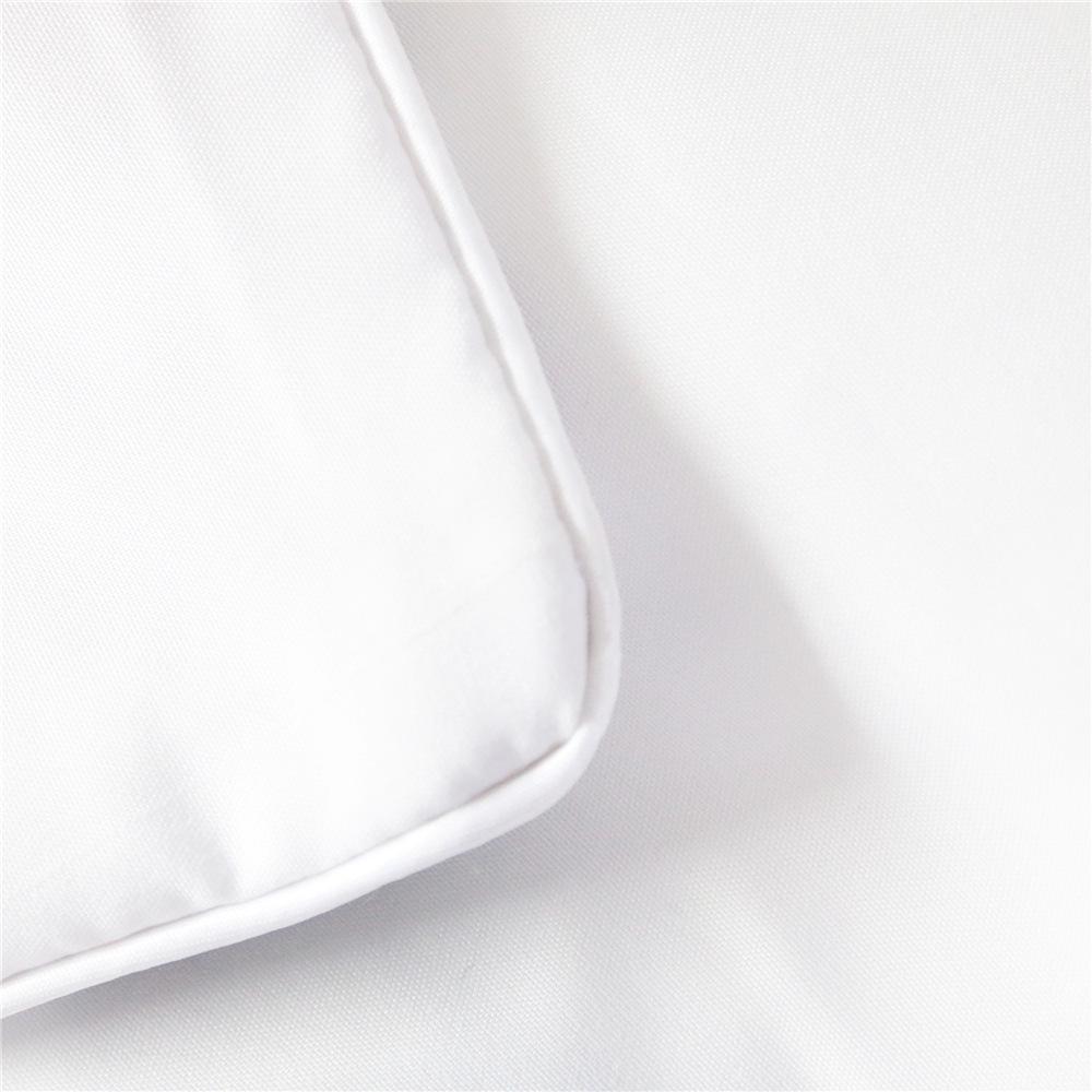 3D Bedding  Thanksgiving home textile bed   Pillowcase Decorative