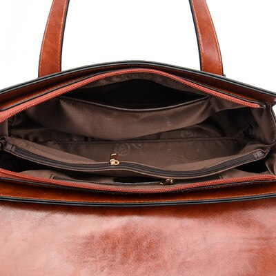 Popular Handbags Women Famous Brands Leather Designer Purse Ladies Tote Shoulder Bags Crocodile pattern 2021 Pillow bag