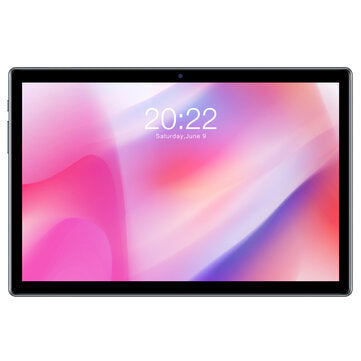 Teclast P20HD SC9863A Octa Core 4GB RAM 64GB ROM 10.1