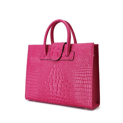 Fashion Women Bag luxury brand high quality Handbags