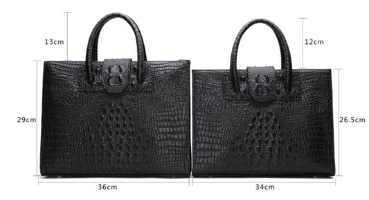 Fashion Women Bag luxury brand high quality Handbags