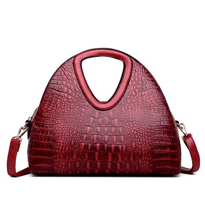 Female Tote Bag Designers Luxury Handbags Printed Bucket simple women bag Famous Brand Shoulder Bag Ladies brand high quality