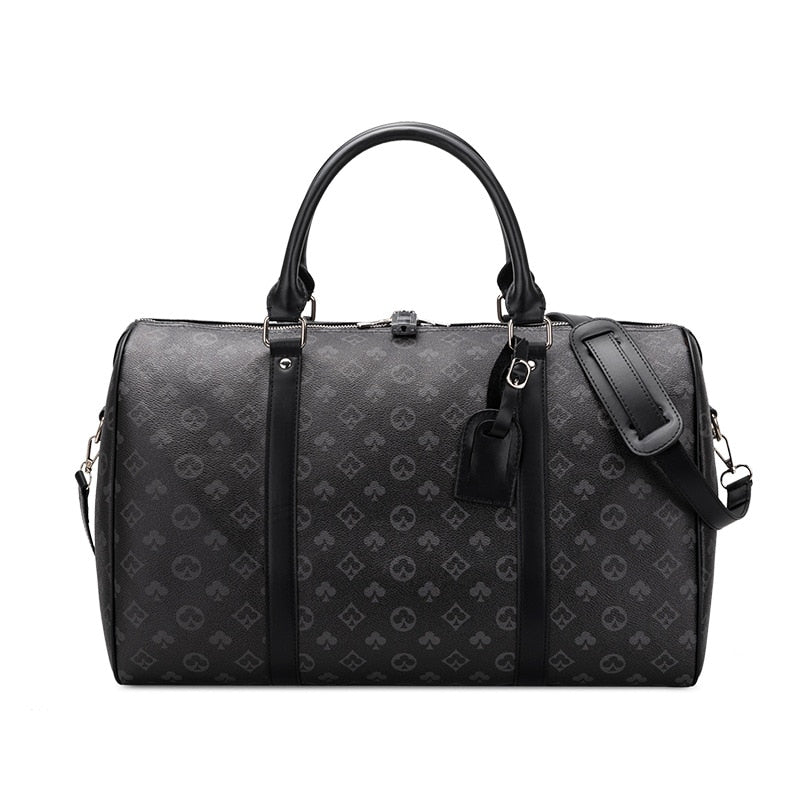 Business Travel Bag Portable Leisure bag