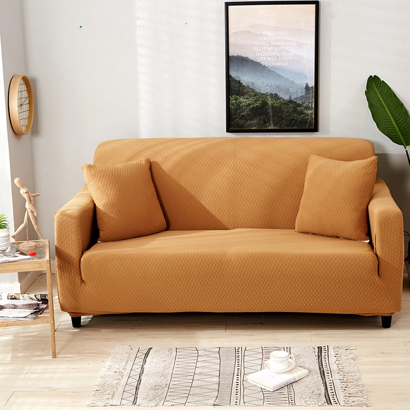 Universal Waterproof Sofa Cover