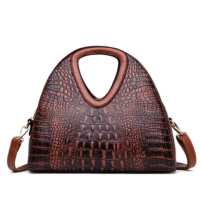 Female Tote Bag Designers Luxury Handbags Printed Bucket simple women bag Famous Brand Shoulder Bag Ladies brand high quality