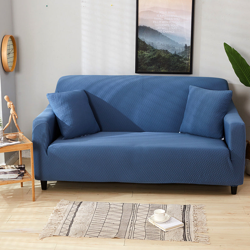 Universal Waterproof Sofa Cover