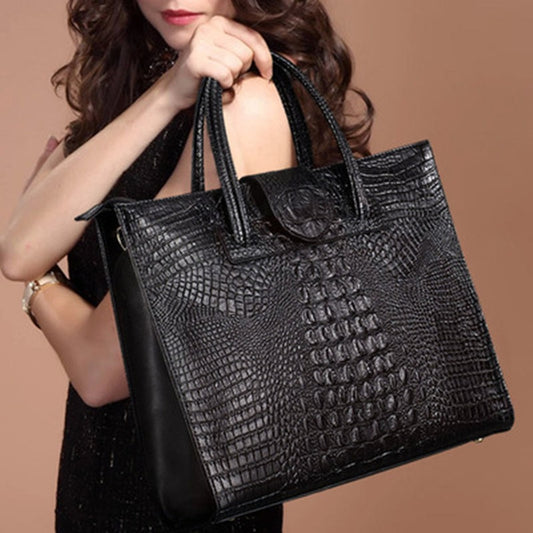 Fashion Women Bag luxury brand high quality Handbags