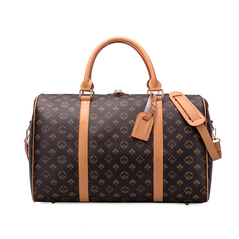 Business Travel Bag Portable Leisure bag