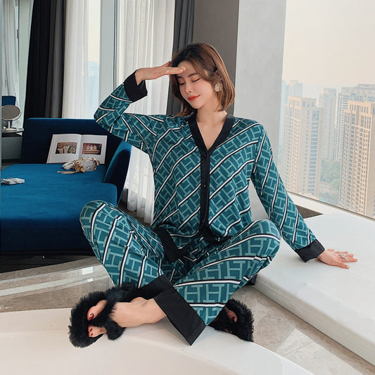 Women's Pajamas Set