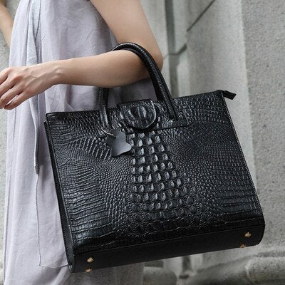 Fashion Women Bag luxury brand high quality Handbags