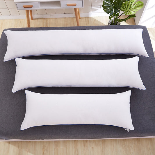 Extra Long Super King Pillows