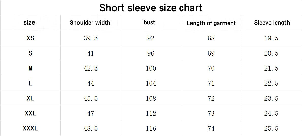 short sleeve colour matching men's quick dry polo shirt