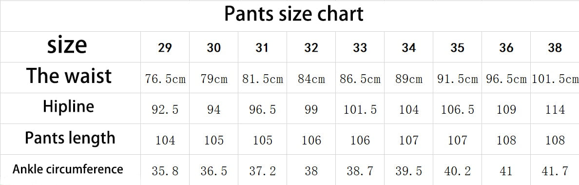 Summer Men's Pants Golf Clothing Outdoor Sports Breathable Quick-drying Sunscreen Trousers Free Shipping Golf Wear