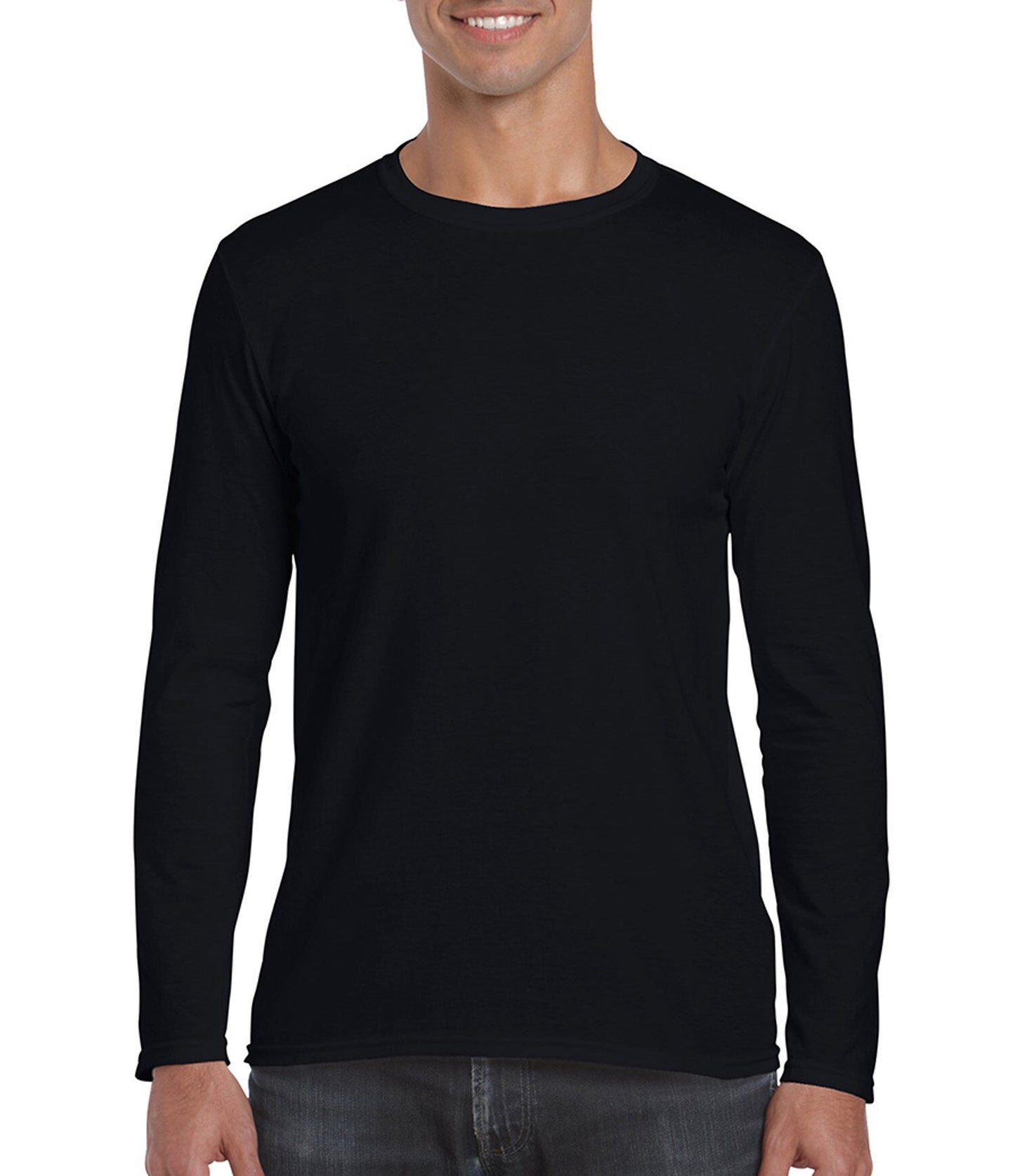 Gojira Men Black T-shirt Metal Band Tee Rock Shirt Lenfant Sauvage Clothes Popular T-Shirt Crewneck 100% Cotton Tees