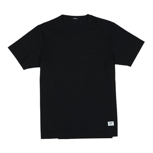 SIMWOOD   Mens Cotton T-shirt