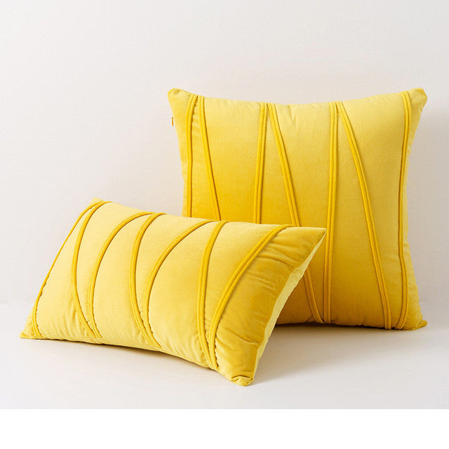 Hot Decorative Cushion Cover