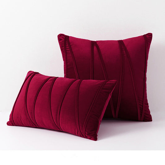 Hot Decorative Cushion Cover