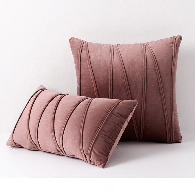 Hot Decorative Cushion Cover