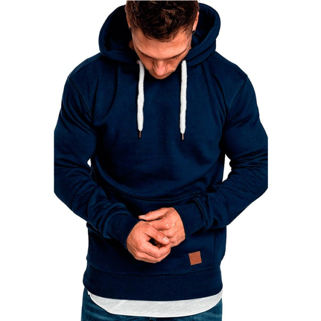 MRMT 2021 Brand New Men's Hoodies Sweatshirts Leisure Men Hoodie Sweatshirt Pullover Man Hoody Sweatshirts for Male Clothing