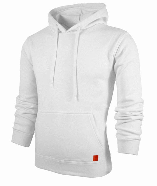 MRMT 2021 Brand New Men's Hoodies Sweatshirts Leisure Men Hoodie Sweatshirt Pullover Man Hoody Sweatshirts for Male Clothing